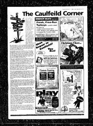 3000.pdf-17