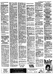 606.pdf-25