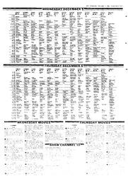 808.pdf-51
