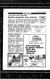 1566.pdf-7