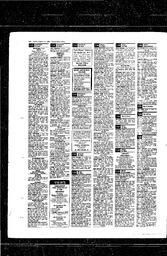 1709.pdf-34