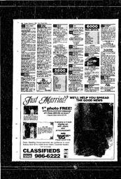 1934.pdf-46