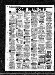 1966.pdf-58