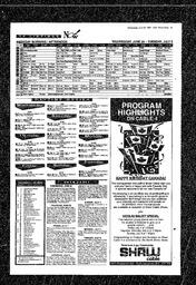 2305.pdf-41