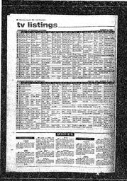 2474.pdf-28