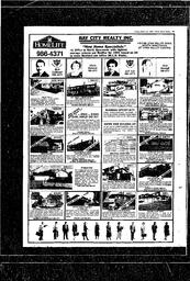 1950.pdf-72
