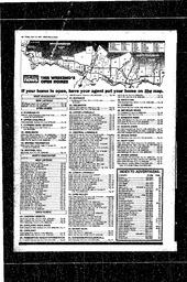 2742.pdf-62