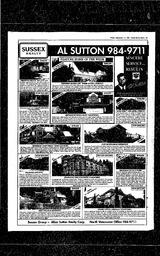 2805.pdf-87