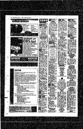 3104.pdf-32