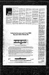 3186.pdf-38