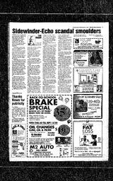3271.pdf-7
