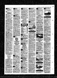 1988.pdf-77