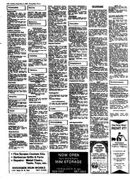530.pdf-10