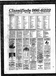 1341.pdf-39