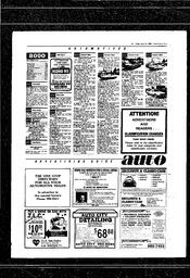 1680.pdf-33