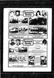 1877.pdf-86