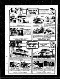 1933.pdf-76