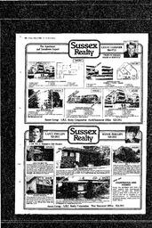 1971.pdf-96
