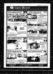 2007.pdf-53