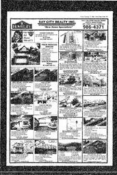 2403.pdf-53