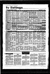 2539.pdf-14