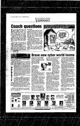 2821.pdf-6