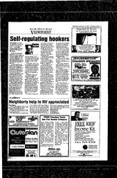 2834.pdf-7