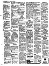 402.pdf-24