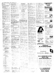 481.pdf-24