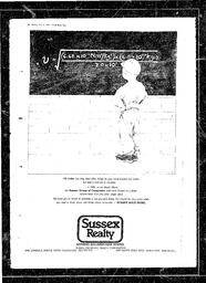 1225.pdf-88