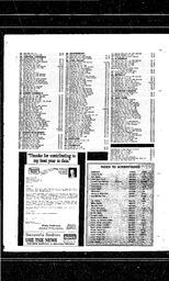 1494.pdf-67