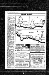 1889.pdf-12