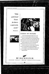 1918.pdf-2