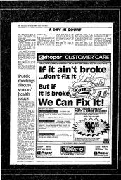1926.pdf-12