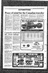 2231.pdf-27