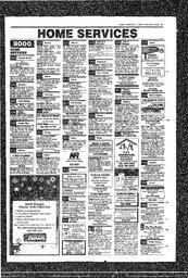 2362.pdf-51