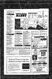 2402.pdf-10