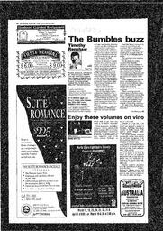 2420.pdf-22