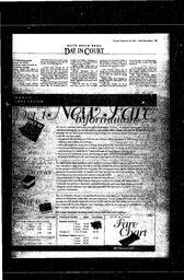 2812.pdf-29