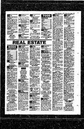 2022.pdf-37