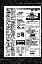 3118.pdf-44