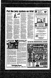 3211.pdf-7