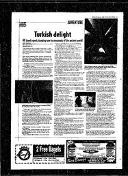 2865.pdf-21