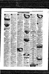 1835.pdf-31