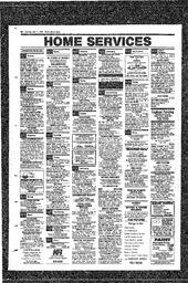 2155.pdf-38