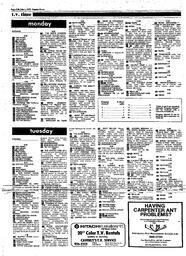 206.pdf-50