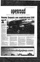 3311.pdf-39