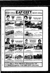 997.pdf-48
