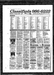 1305.pdf-30