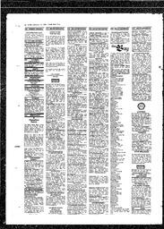 1410.pdf-52